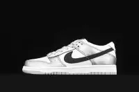 collection nike dunk 2021 nike sb dunk low pro og qs